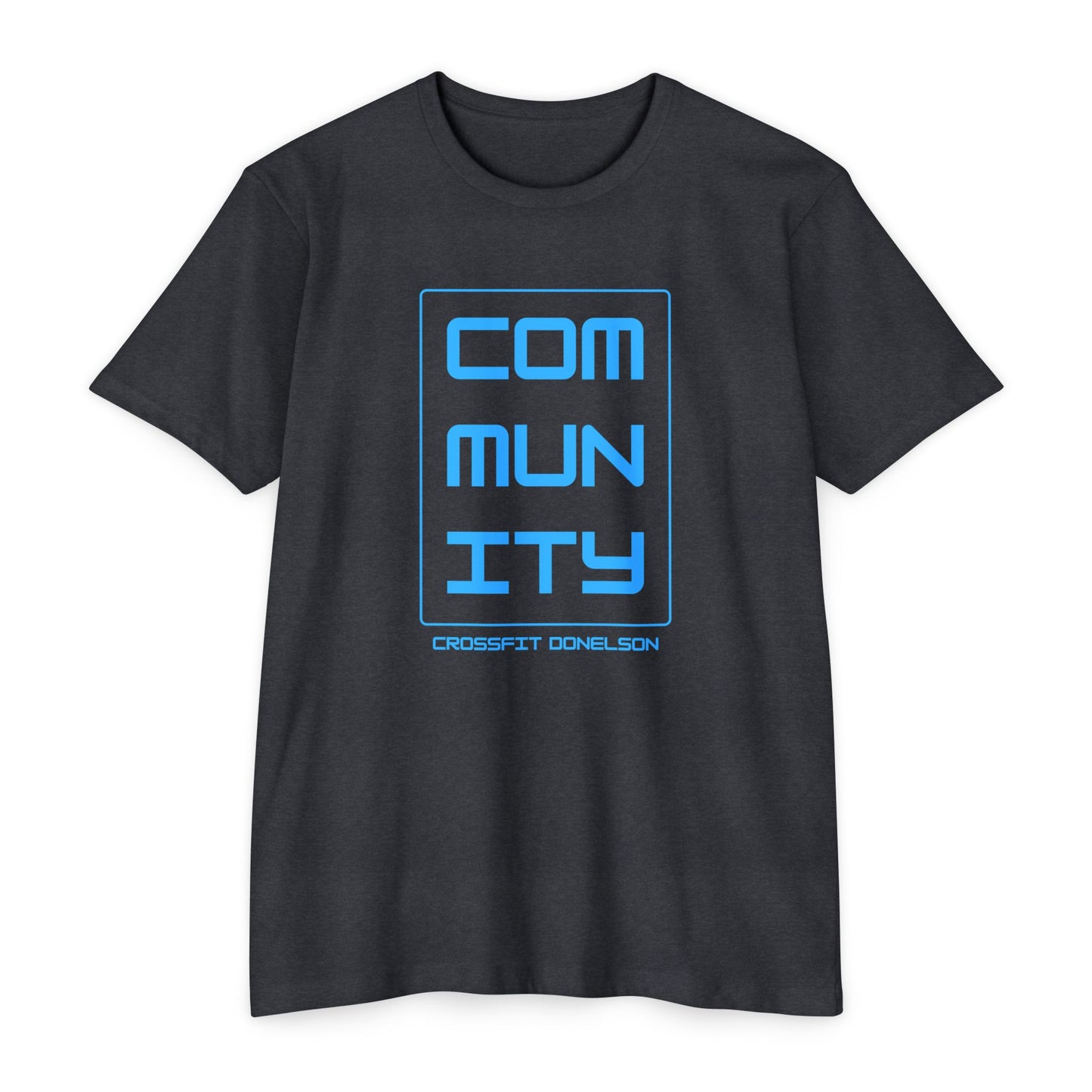 COMMUNITY T-Shirt