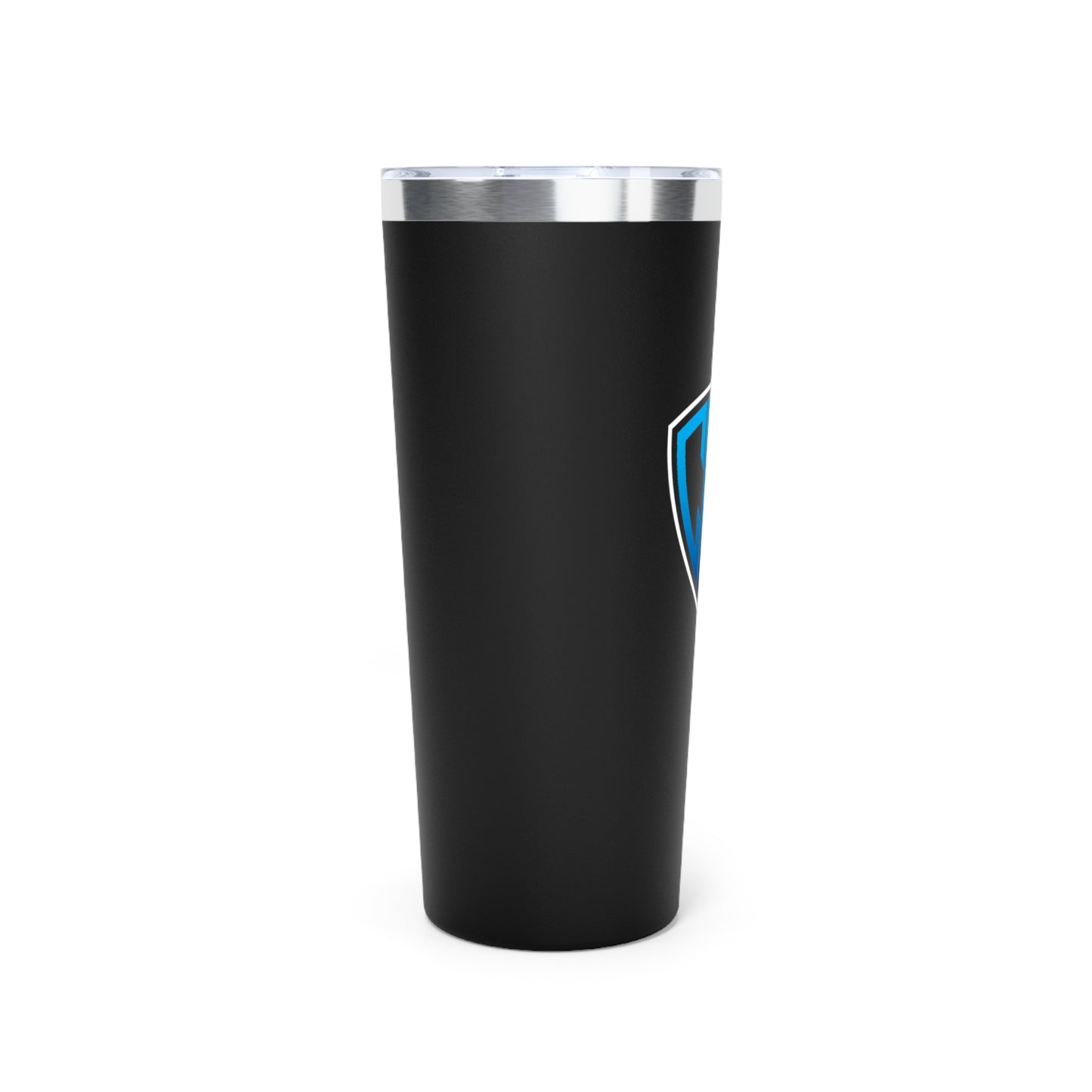 22oz. Insulated Tumbler