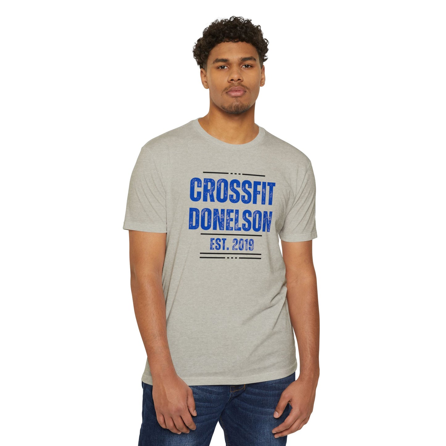 Est. 2019 T-Shirt