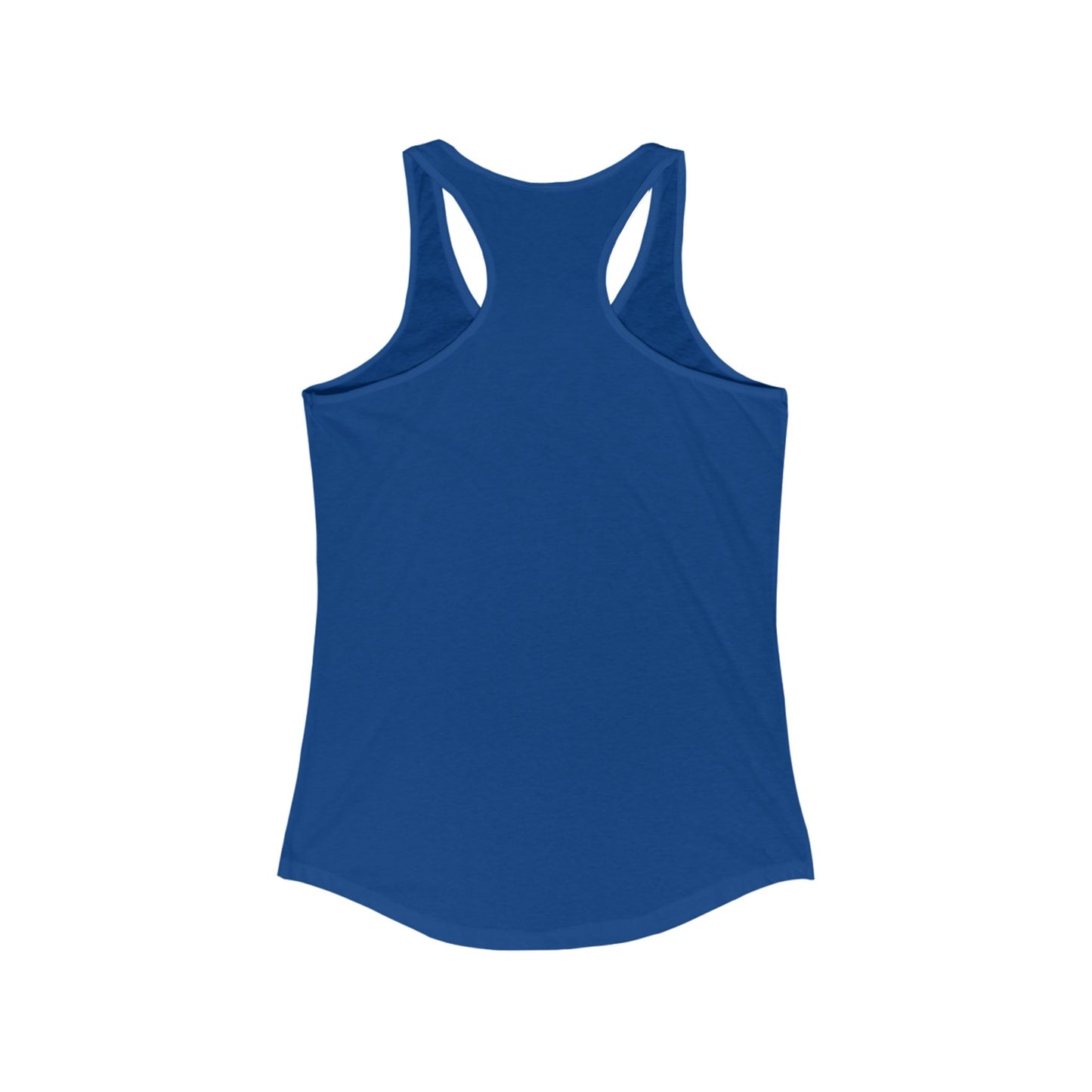Est. 2019 Racerback