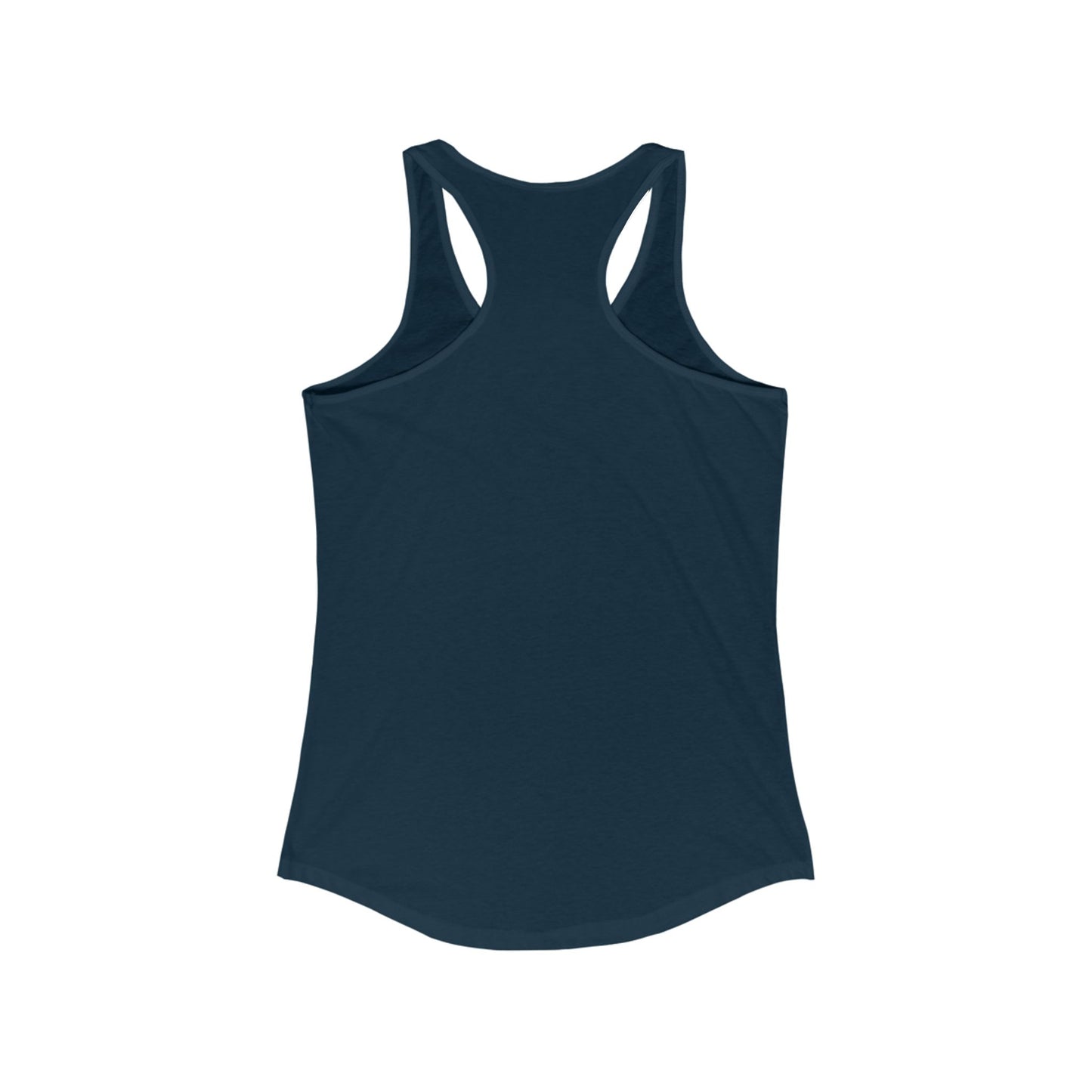 Est. 2019 Racerback