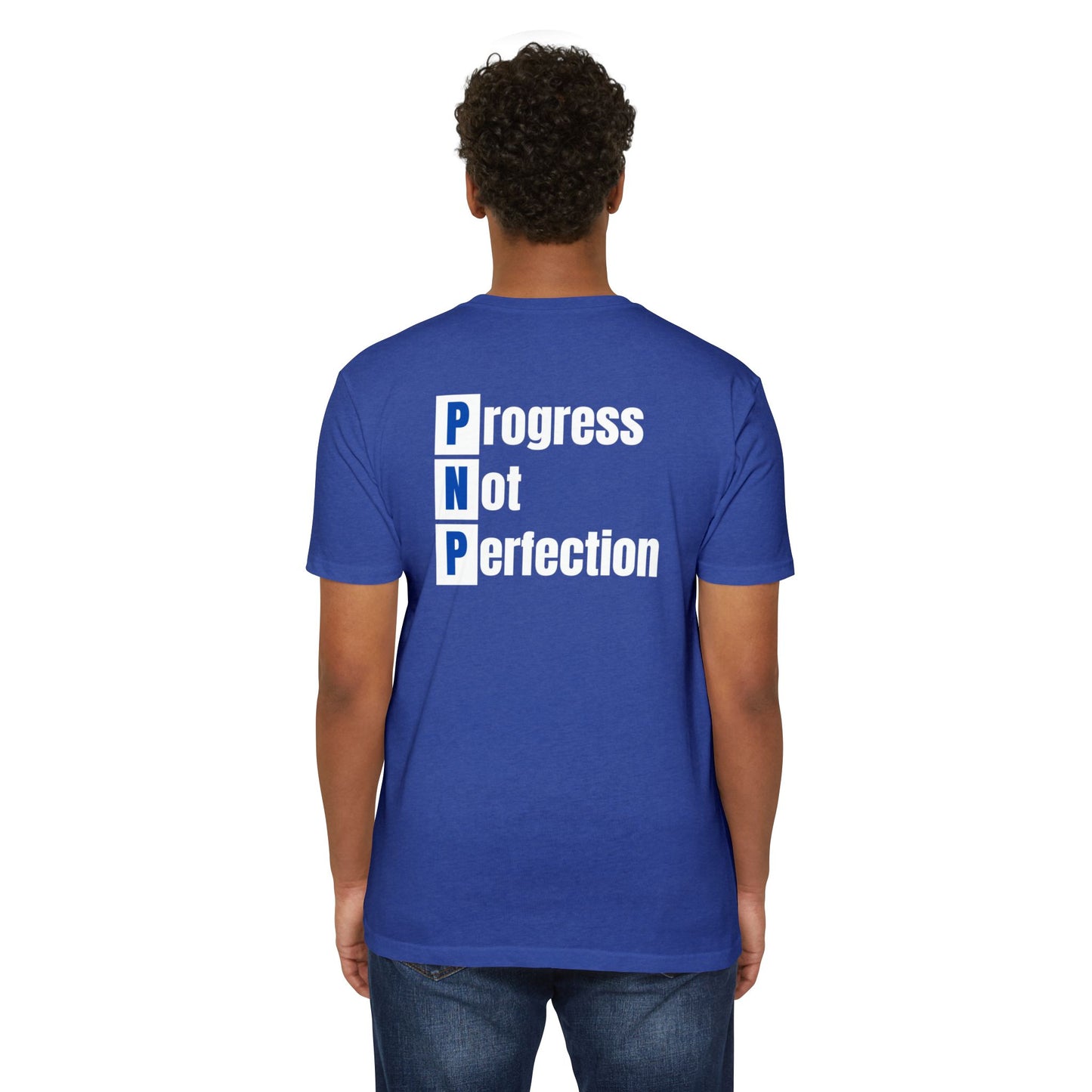 Periodic T-Shirt