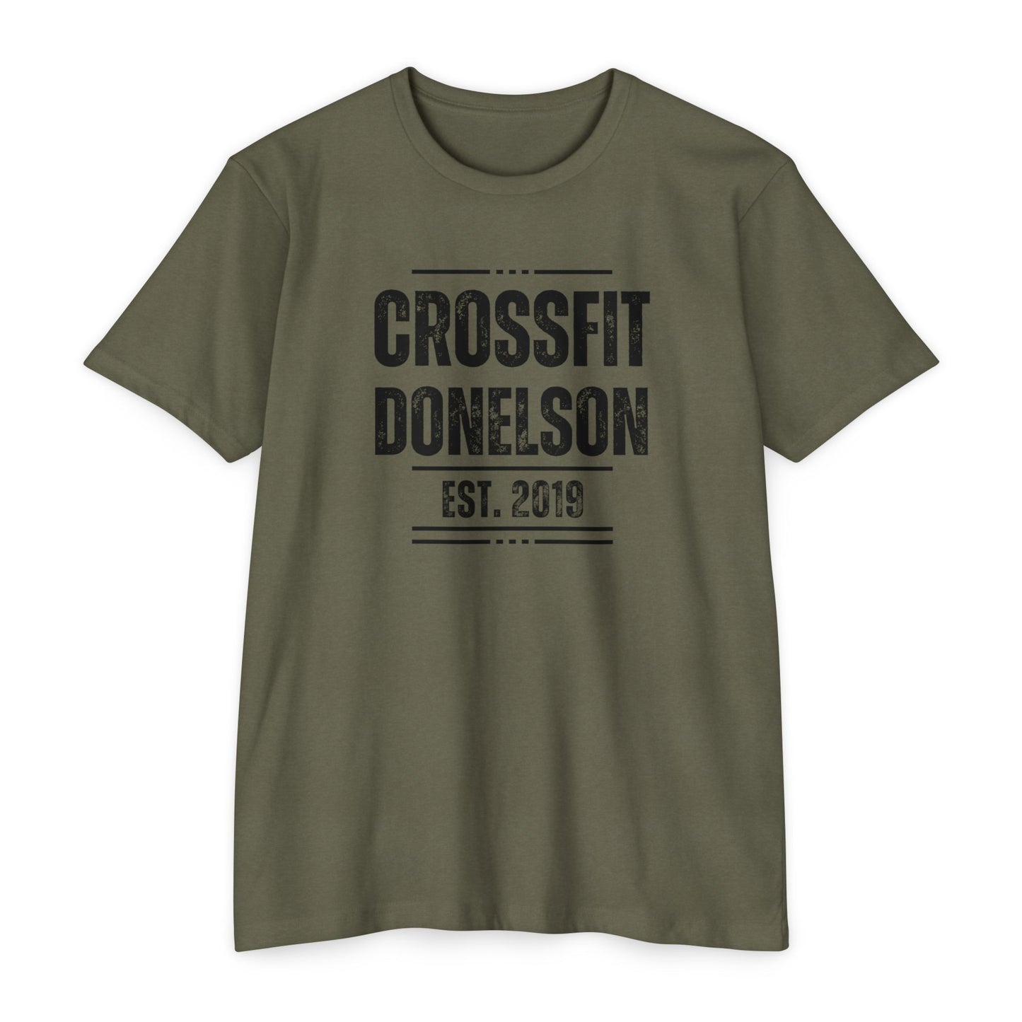 Est. 2019 T-Shirt