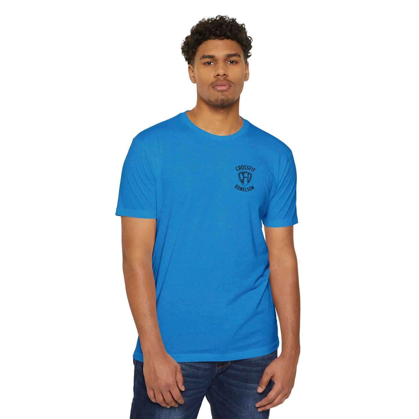 Harder to Kill T-Shirt