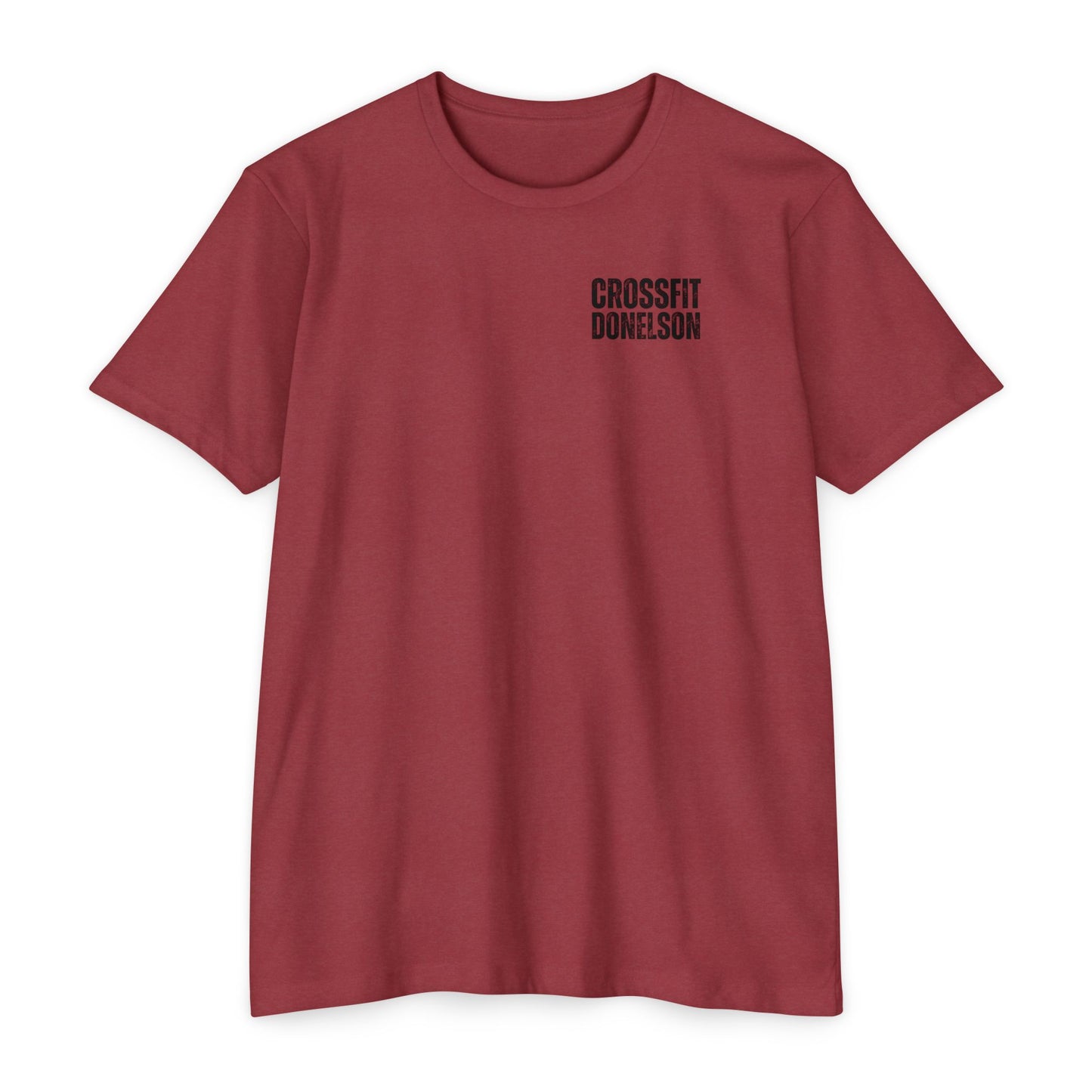 Wolf T-Shirt