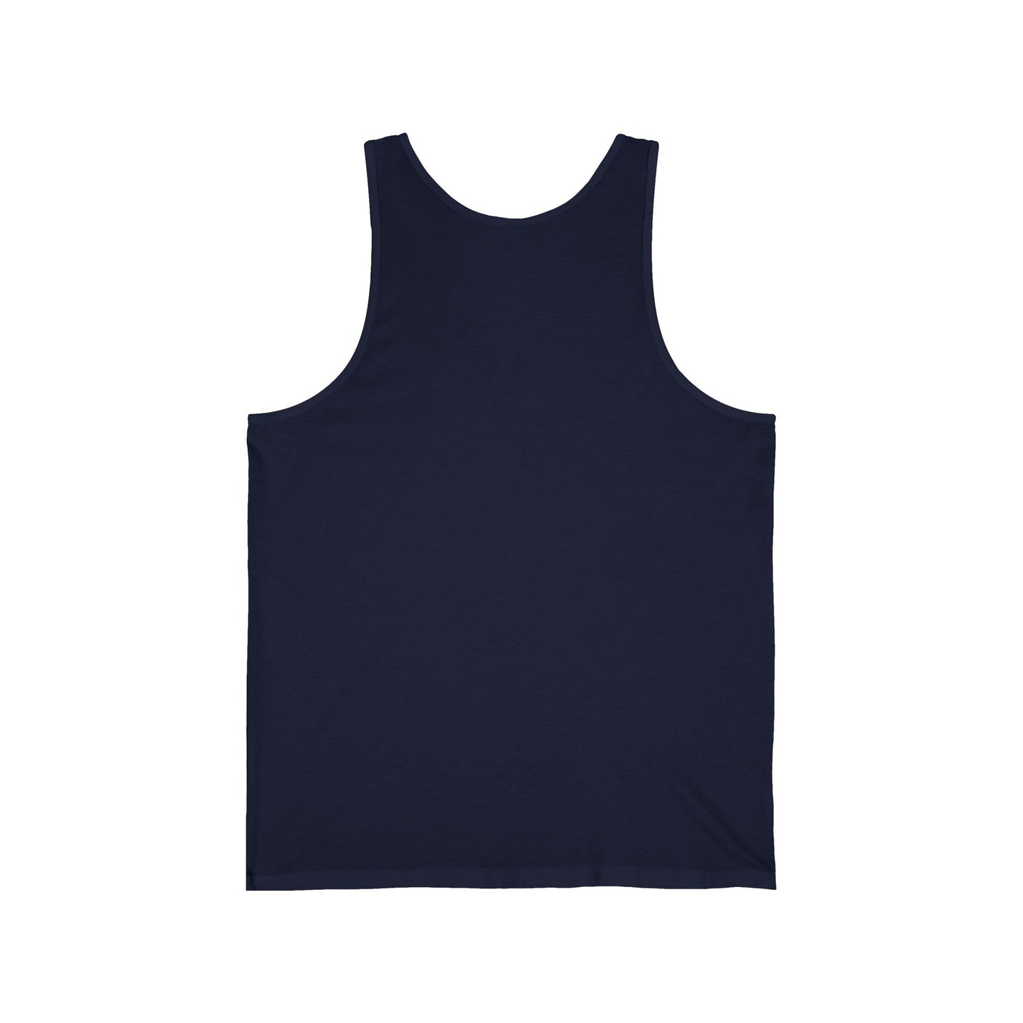 Est. 2019 Tank Top
