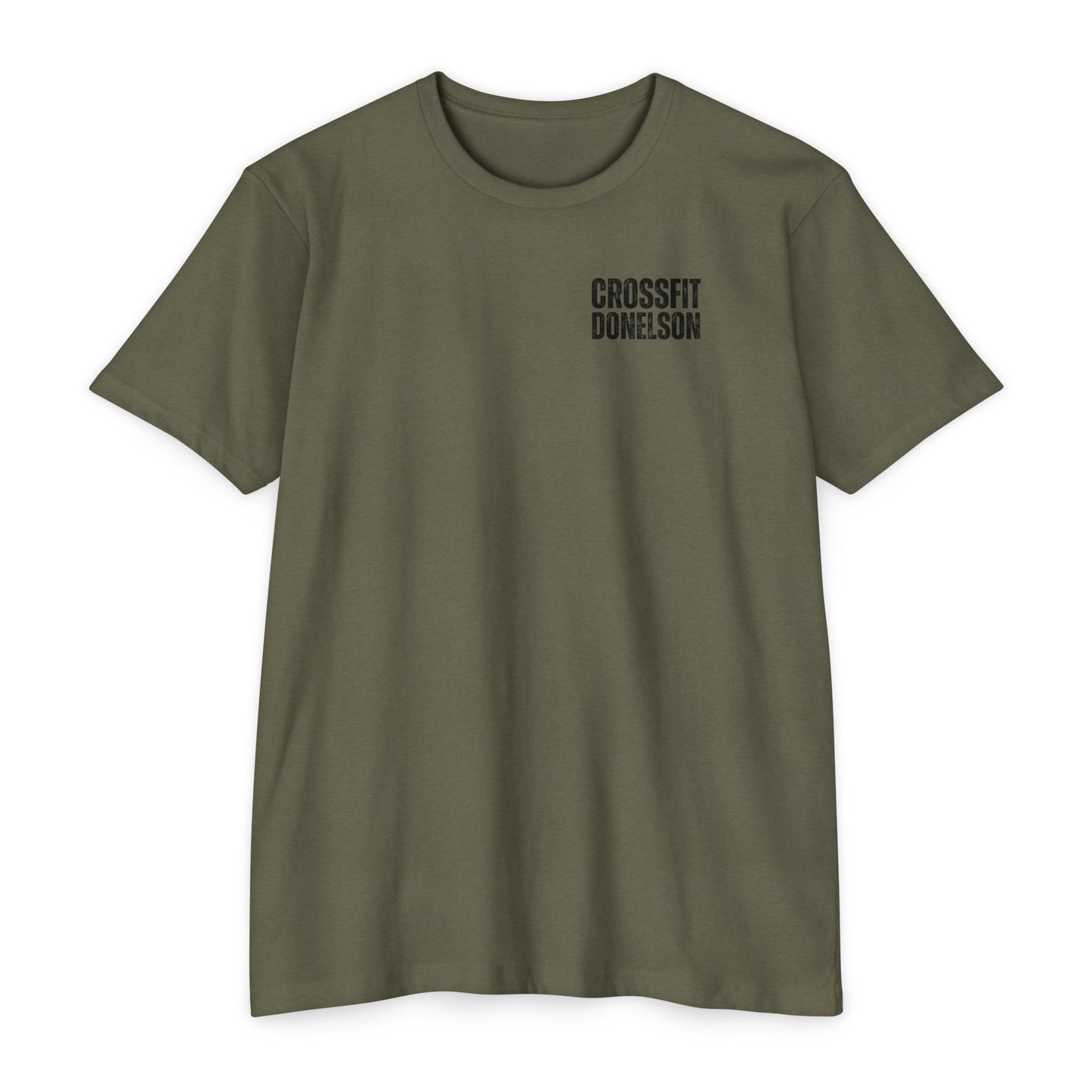 Wolf T-Shirt