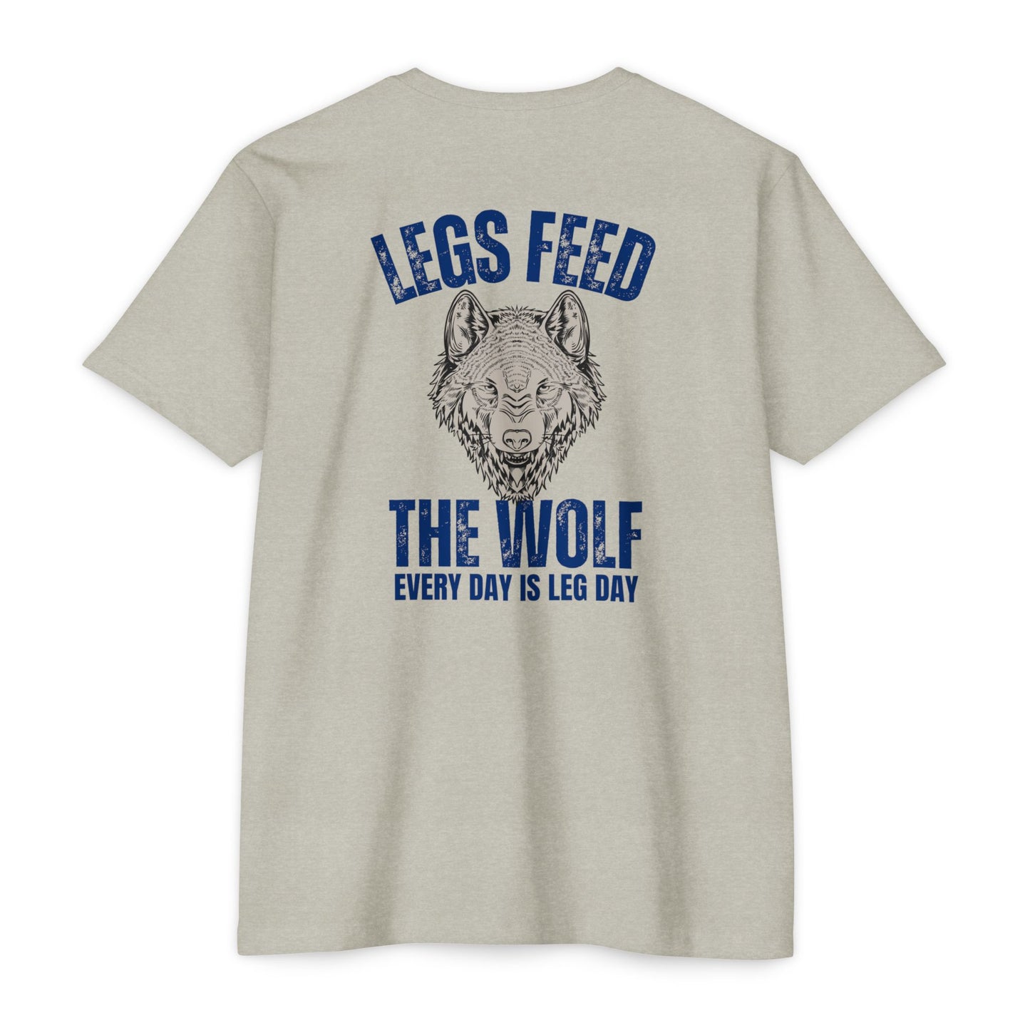 Wolf T-Shirt