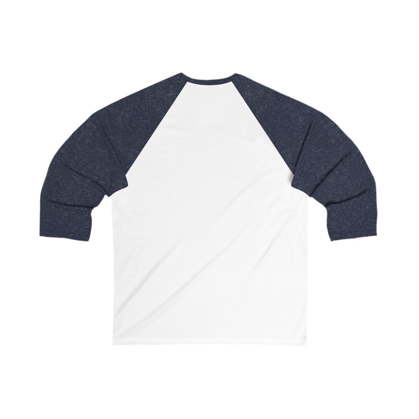 Strong Arm Baseball Tee