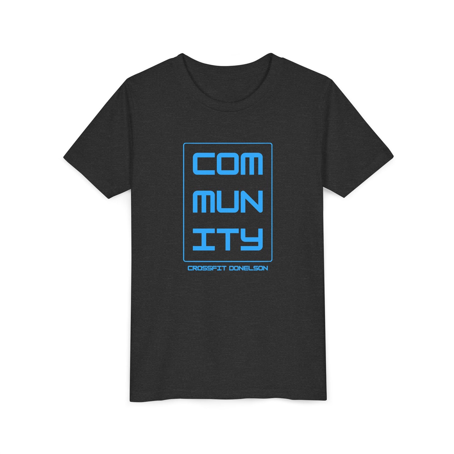 Youth COMMUNITY T-Shirt