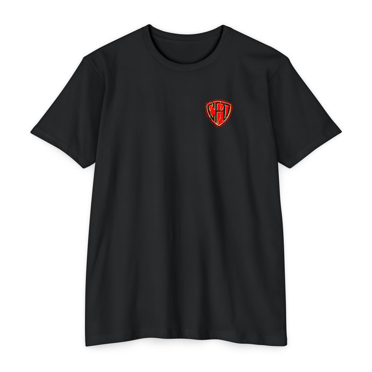 Firebreather T-Shirt