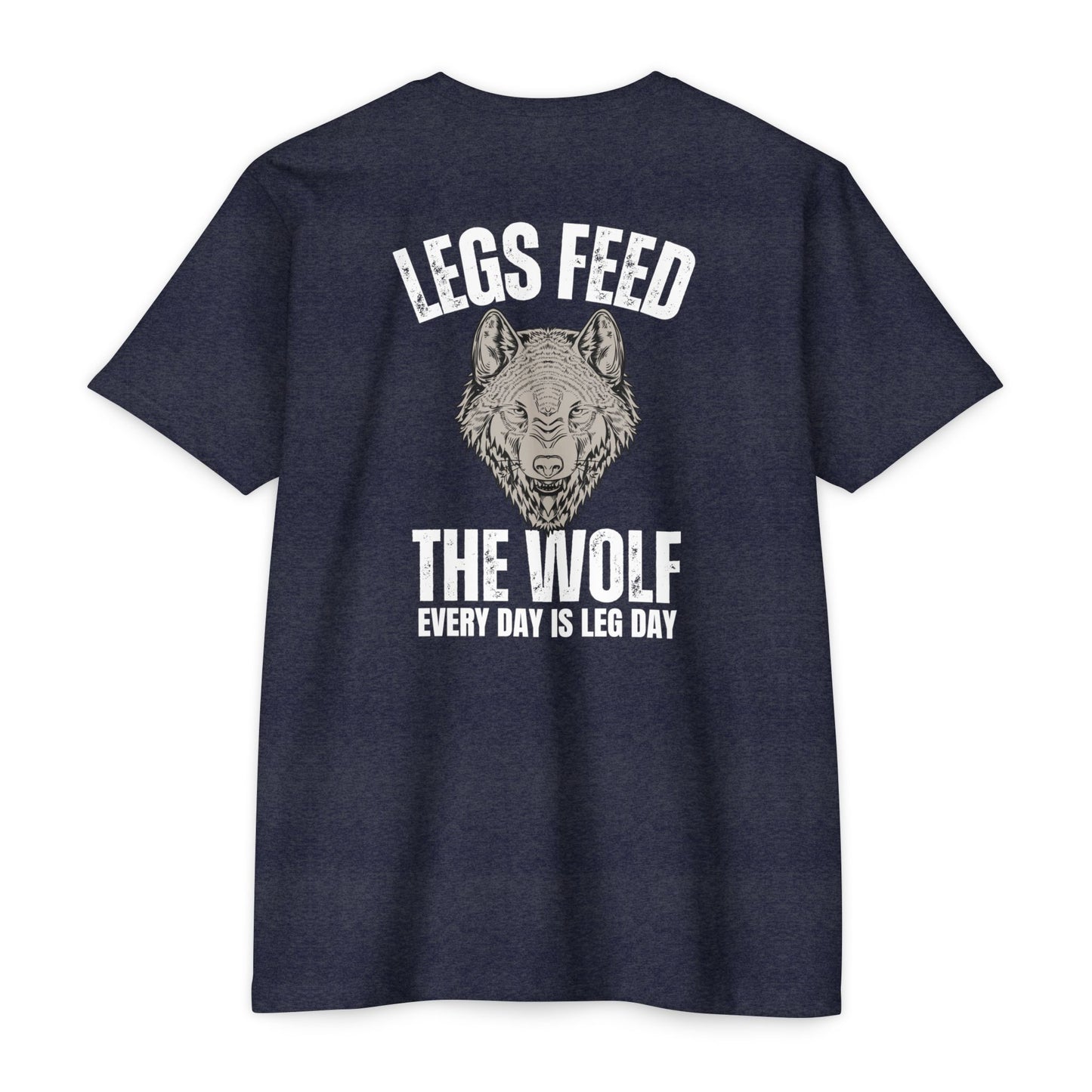 Wolf T-Shirt