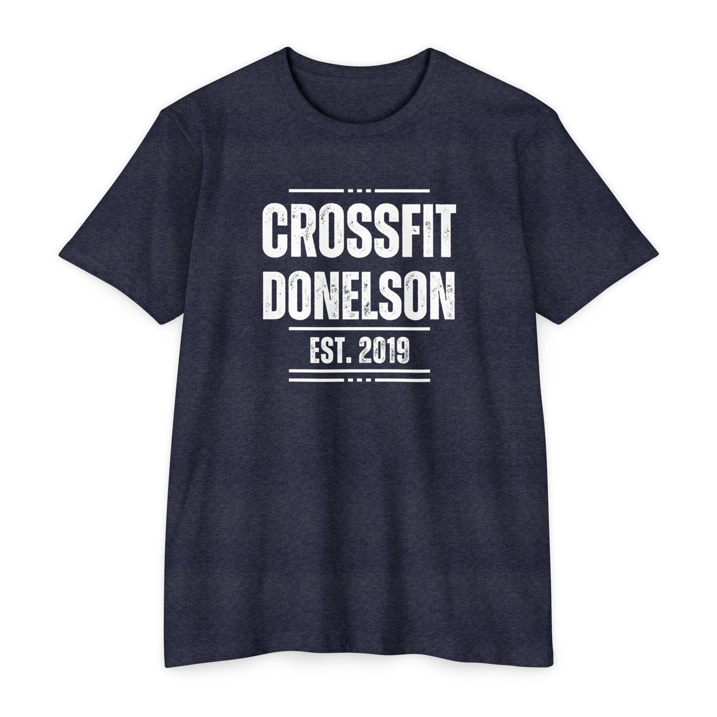 Est. 2019 T-Shirt