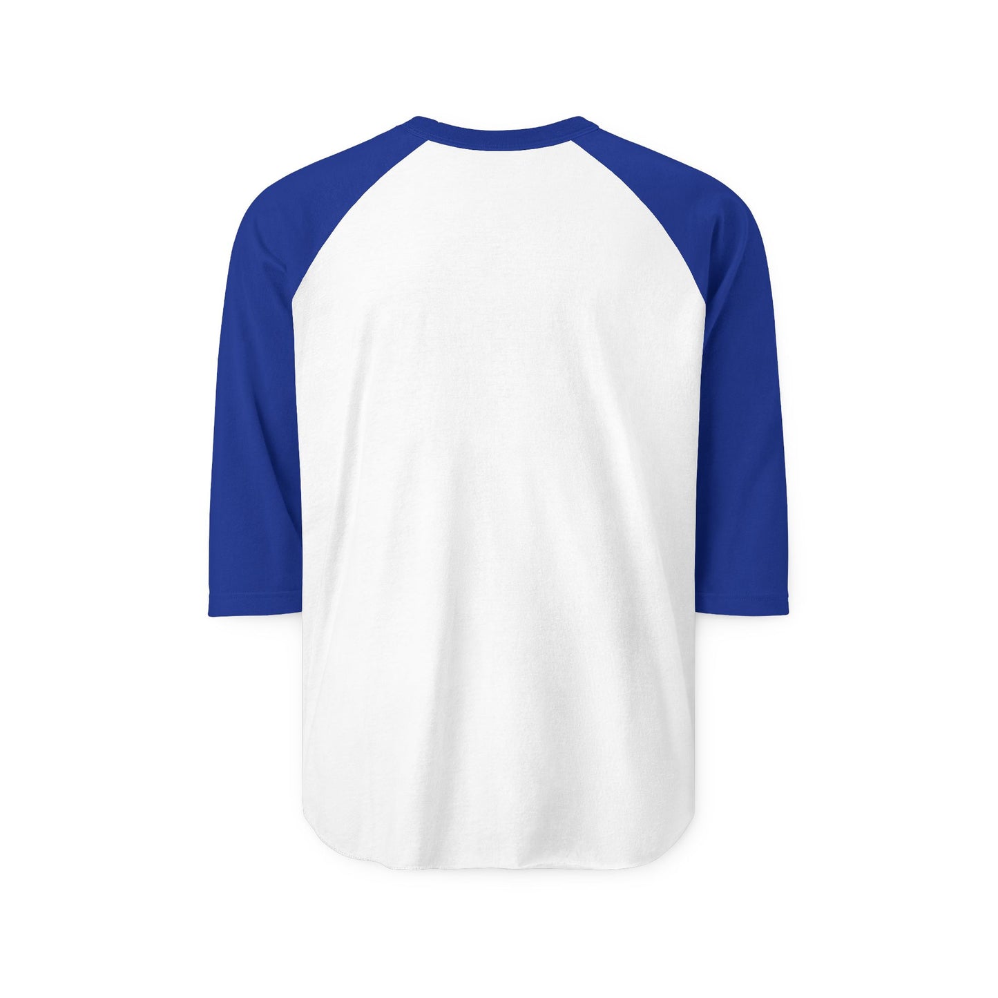 CFD Baseball Tee
