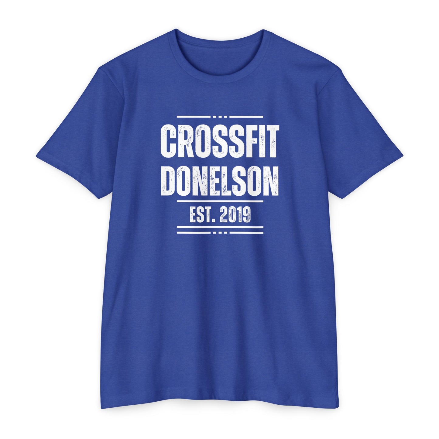 Est. 2019 T-Shirt