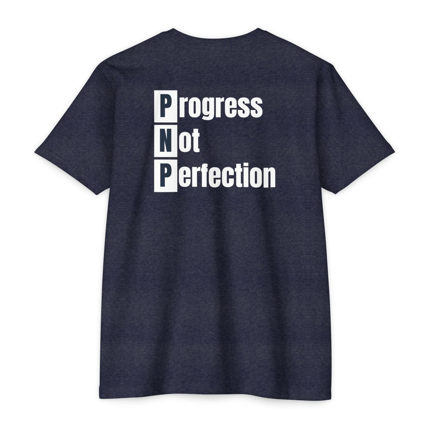 Periodic T-Shirt
