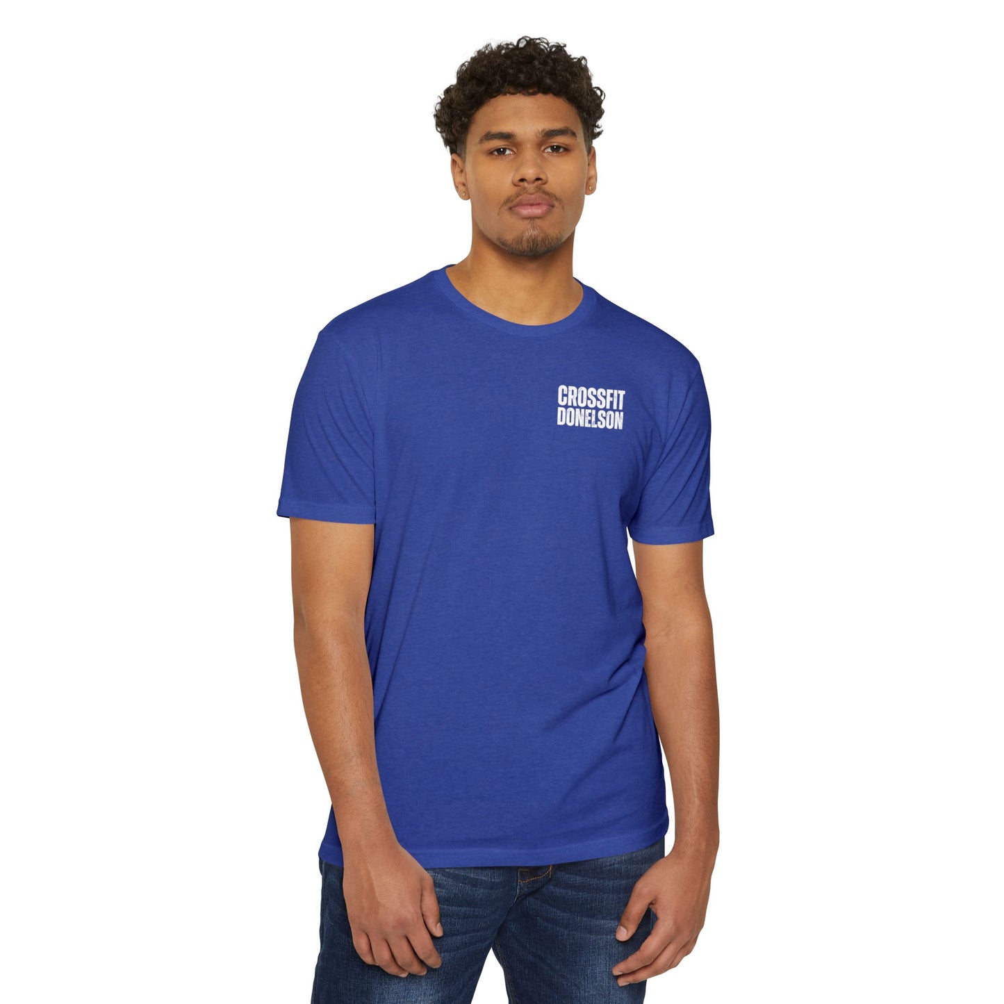 Wolf T-Shirt