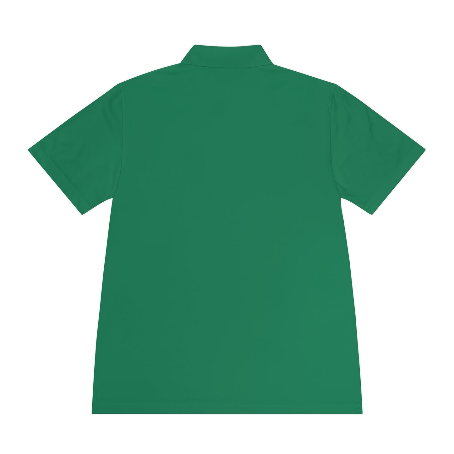 CFD Polo Shirt