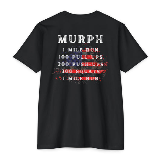 Murph T-Shirt