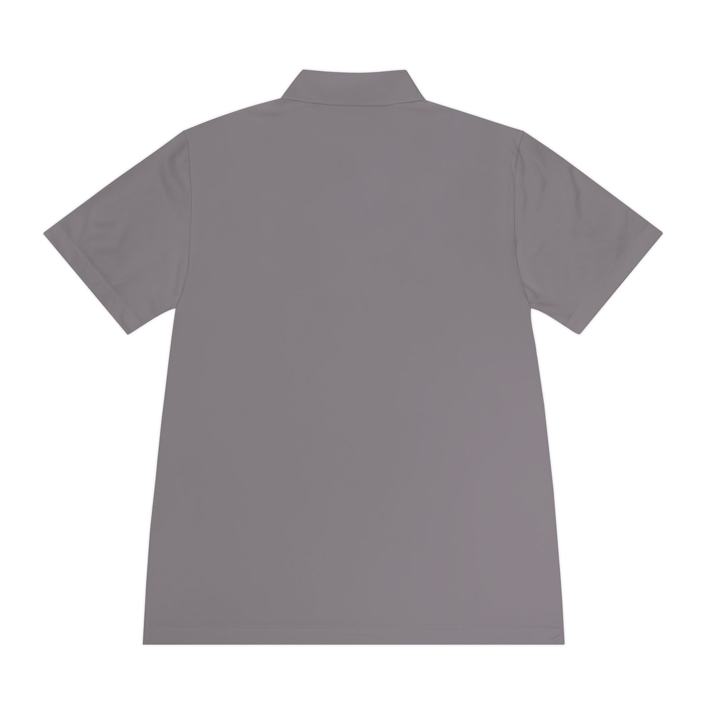 CFD Polo Shirt