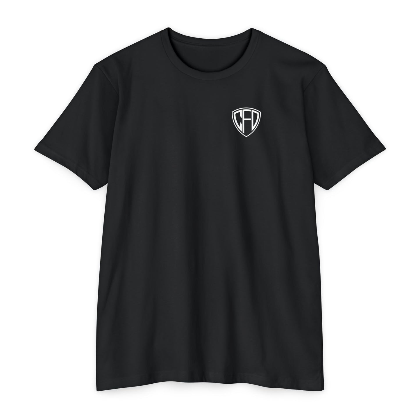 Got Squats T-Shirt