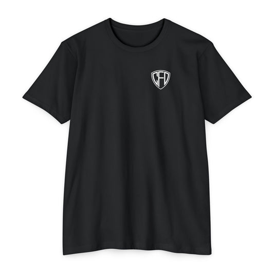 Got Squats T-Shirt