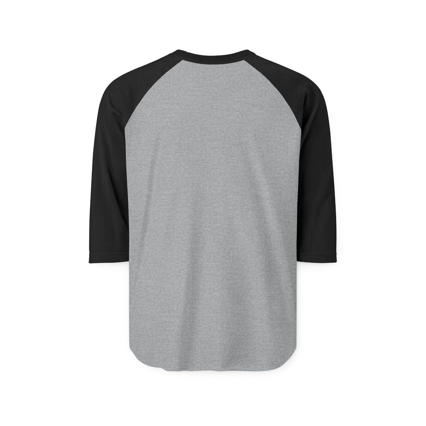Strong Arm Baseball Tee
