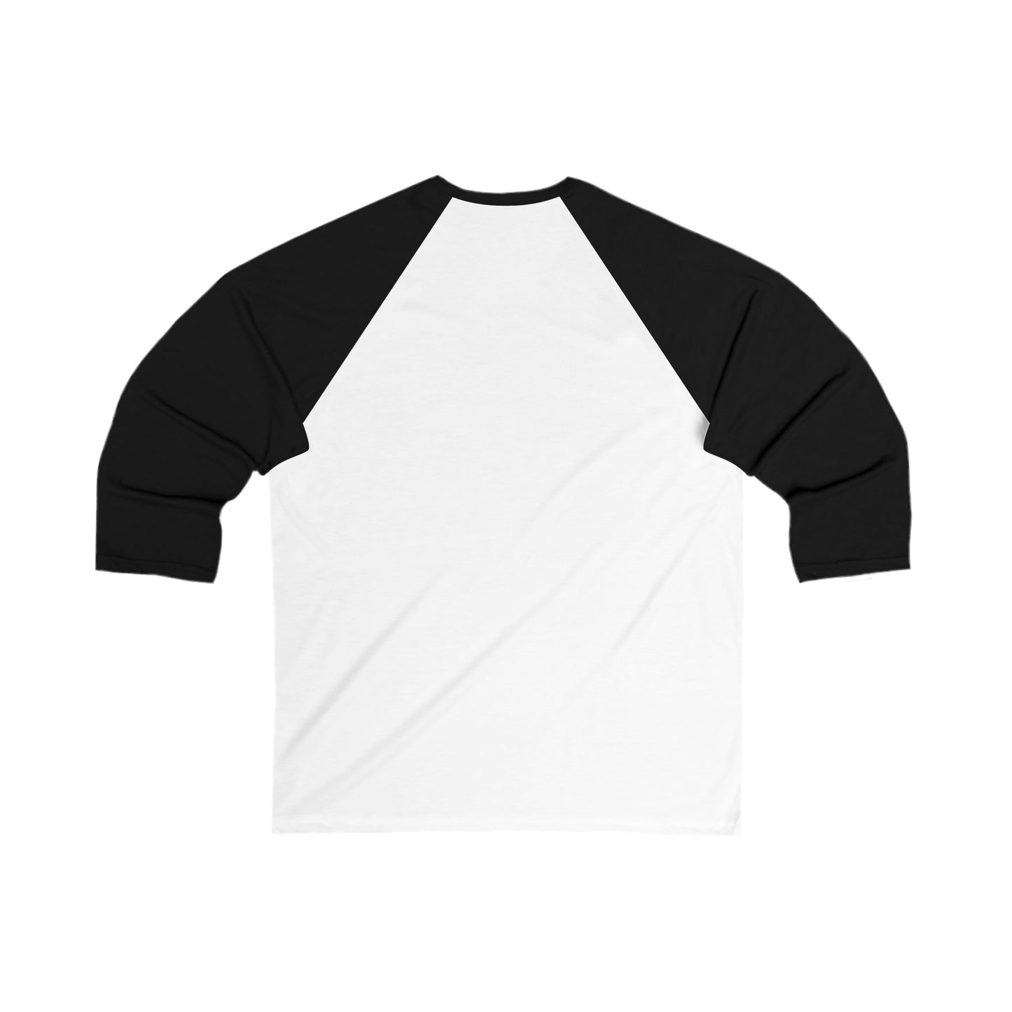 CFD Baseball Tee