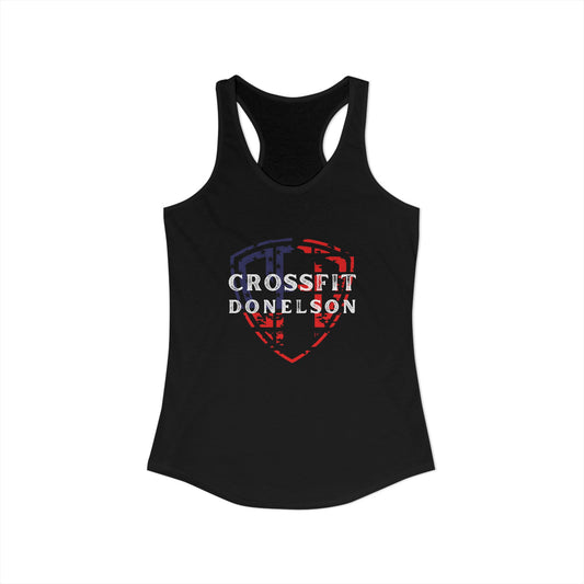 Murph Racerback