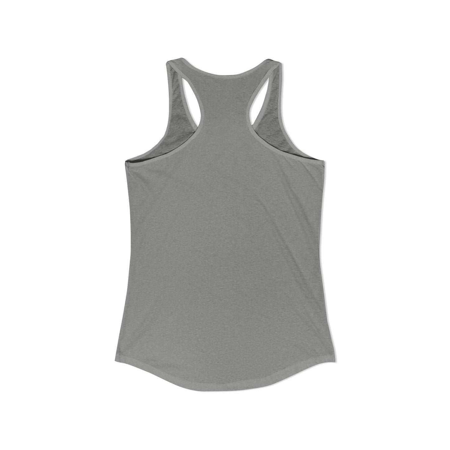 Strong Arm Racerback