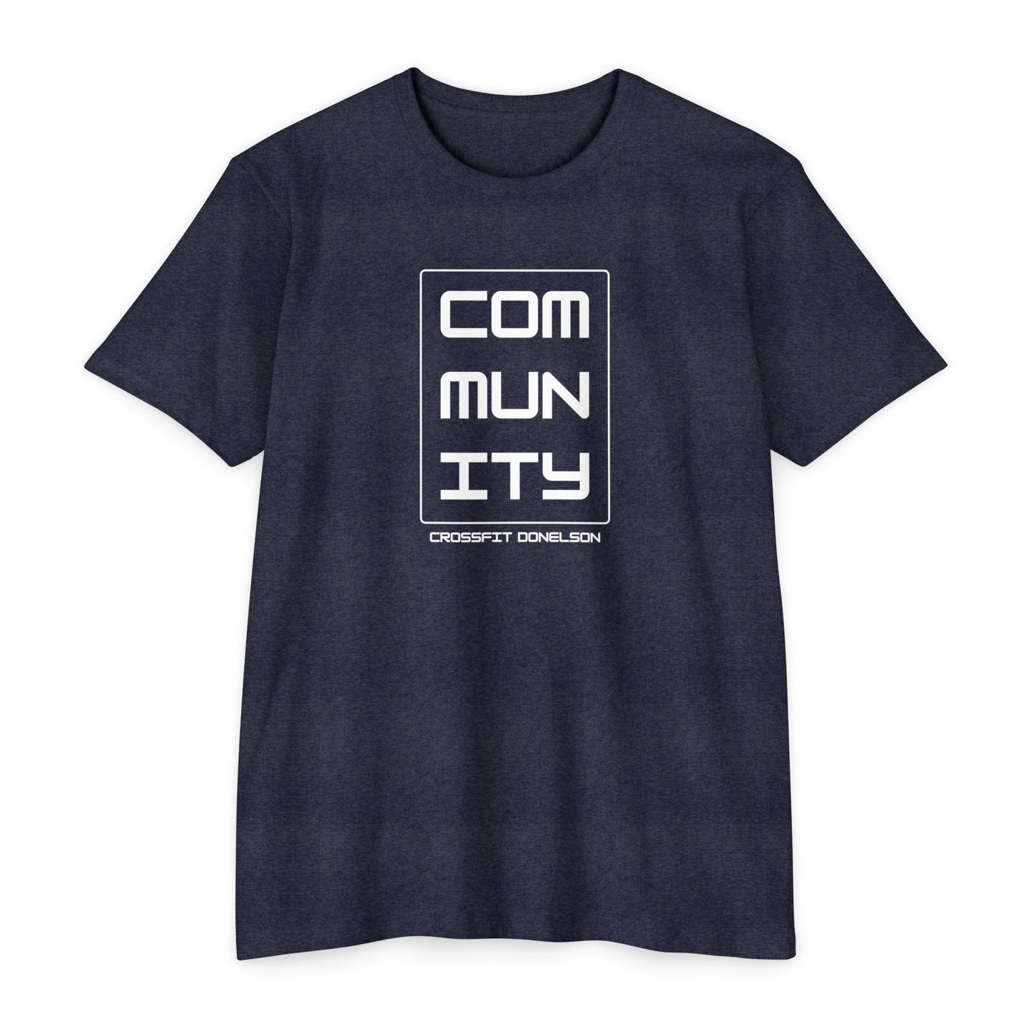 COMMUNITY T-Shirt