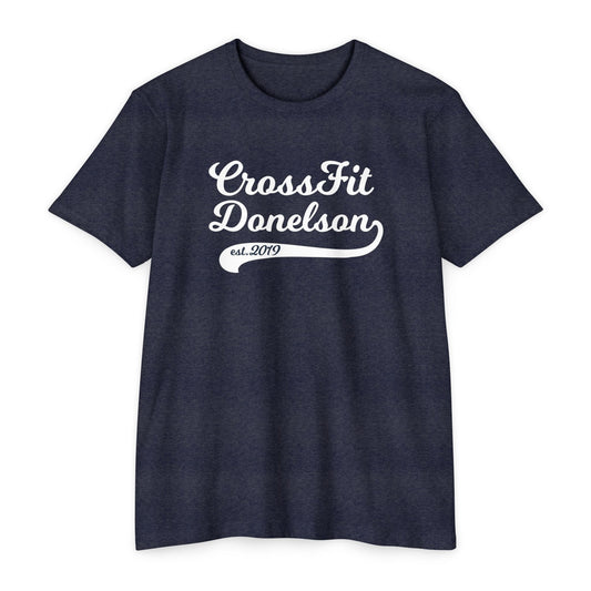 Baseball Season T-Shirt