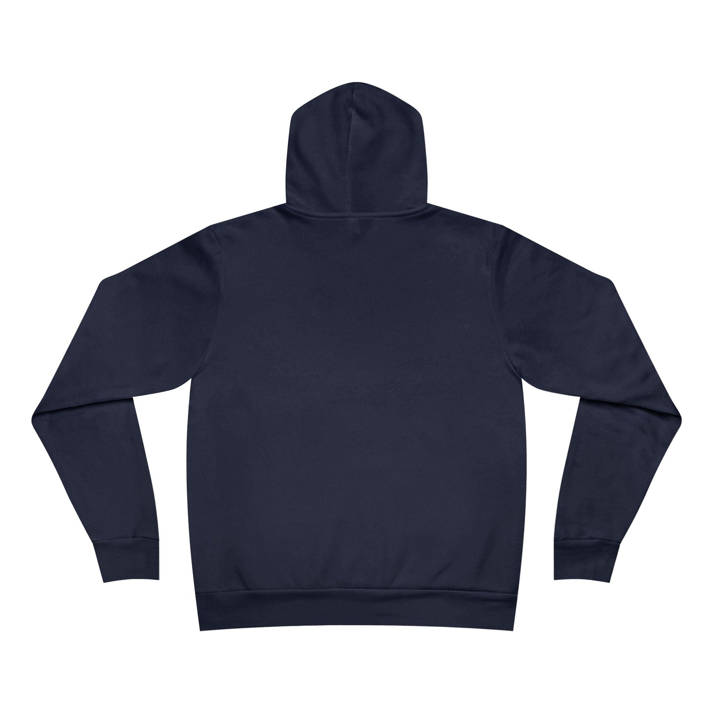 Est. 2019 Hoodie