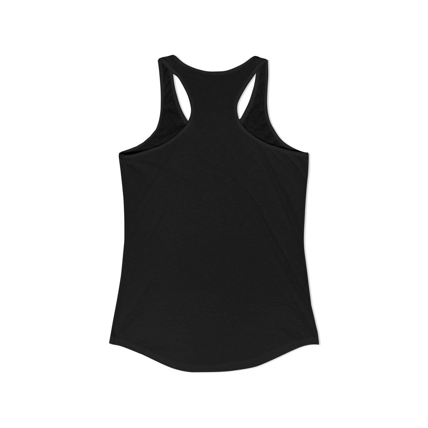 Strong Arm Racerback