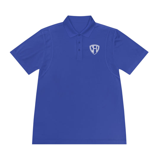 CFD Polo Shirt